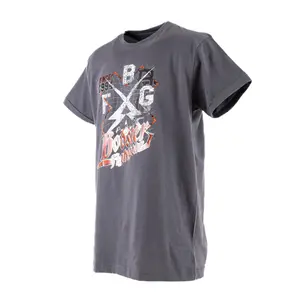 T-shirt King Pro Boxing TS 1994 2 image-1