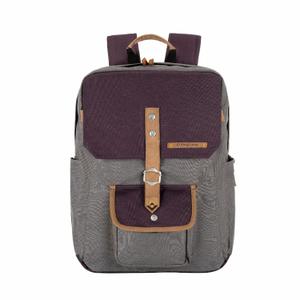 kb3333-sac-a-dos-modele-glacier-kingcamp-gris-12-l