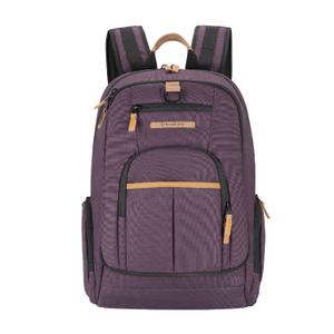 kb3336-sac-a-dos-modele-arches-kingcamp-violet-35x15x48-cm
