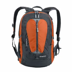 product/k/i/kingcamp_kb4282_orange-gris_3.jpg