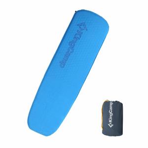 km3582-self-inflating-camping-mat-kingcamp-blue-183x51-cm