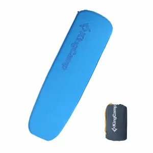 km3582-selbstaufblasende-campingmatte-kingcamp-blau-183x51-cm