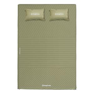 product/k/i/kingcamp_km3594_vert_1.jpg