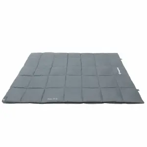 Sac de couchage Kingcamp Active 250D image-0