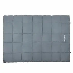 Sac de couchage Kingcamp Active 250D image-1