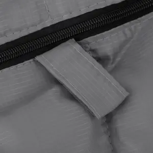 Sac de couchage Kingcamp Active 250D image-2