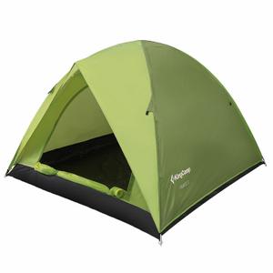 product/k/i/kingcamp_kt3073_vert_1.jpg