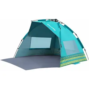 kt7004-zelt-kingcamp-fantasy-blau-240x140x130-cm