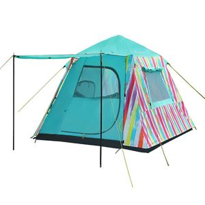 product/k/i/kingcamp_kt9005_bleu_1.jpg