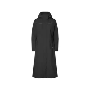Waterproof riding jacket for women Kingsland Lucia