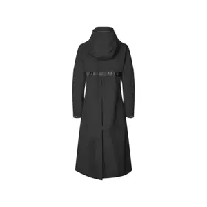 Waterproof riding jacket for women Kingsland Lucia image-1