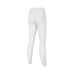 Pantalón de concurso full grip corte en H mujer Kingsland Kora image-1
