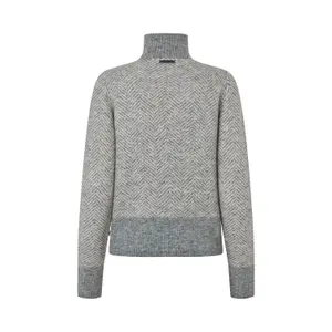 Woman sweater Kingsland Audrey image-1