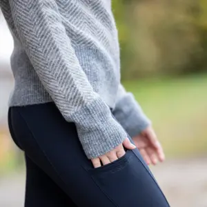 Woman sweater Kingsland Audrey image-5
