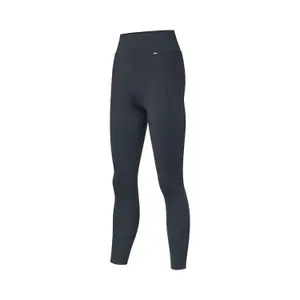 Women's full grip riding leggings Kingsland Amanda image-0