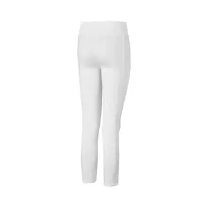 Barngymnastikleggings med full grip Kingsland Alexis F-Tec4 image-1