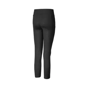 Volle grip meisjeslegging Kingsland Alexis image-1