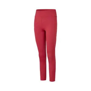 Volle grip meisjeslegging Kingsland Alexis