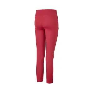 Volle grip meisjeslegging Kingsland Alexis image-1