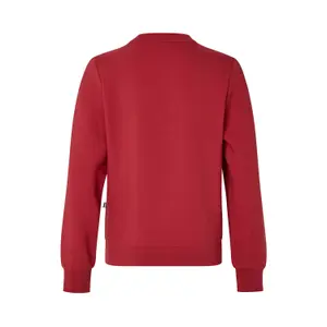 Meisjes Sweatshirt Kingsland Antonia image-1