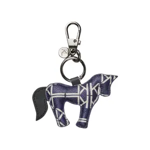 Keychain Kingsland Annabella