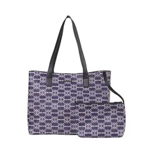 Tote bag Kingsland Annabella