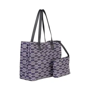 Tote bag Kingsland Annabella image-1