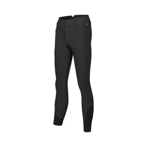 Full grip riding Trousers for women Kingsland Karla image-0