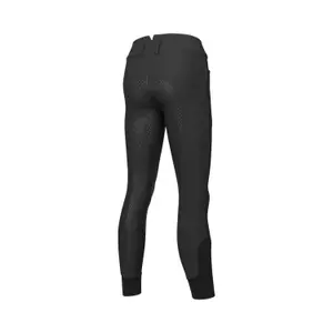 Full grip riding Trousers for women Kingsland Karla image-1