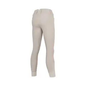 Full grip riding Trousers for women Kingsland Karla image-1