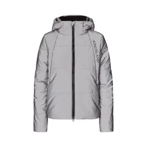 Women's down jacket Kingsland Aurora
