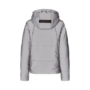 Women's down jacket Kingsland Aurora image-1