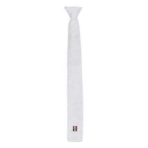 product/k/i/kingsland_1000106611-6000_white_1.jpg