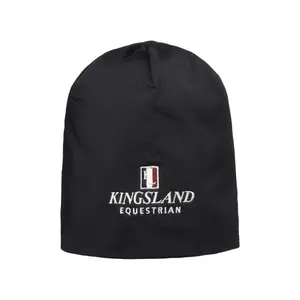 Hat Kingsland Classic image-0