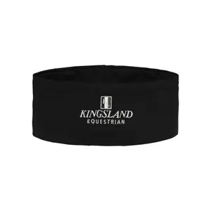 Bandeau Kingsland Classic image-0