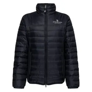Down jacket Kingsland Classic