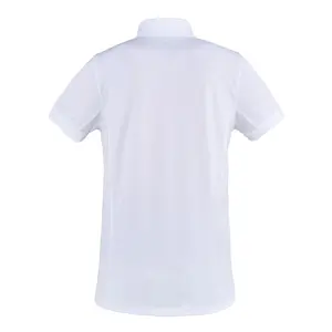 Reitturnier-Poloshirt Kingsland Classic image-1