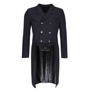 1000233952-6020-manteau-de-concours-kingsland-classic-navy