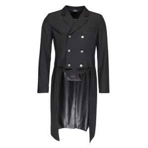 1000233952-6090-frac-d-equitation-kingsland-classic-black