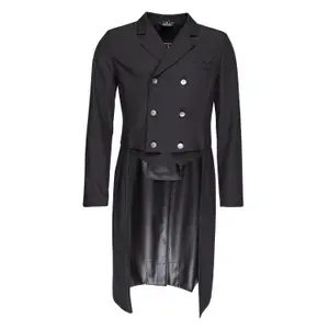 1000233952-6090-reitfrack-kingsland-classic-schwarz