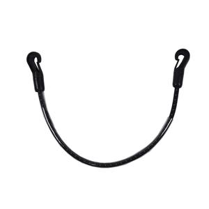 Correa de cola Kingsland Classic