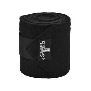 product/k/i/kingsland_1000402759-6090.jpg