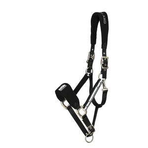 1000403732-6090-halter-for-horse-kingsland-classic-black