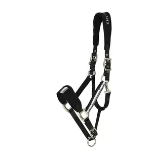 1000403732-6090-halster-for-hast-kingsland-classic-svart