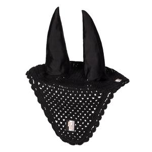 1000406750-6090-fly-hat-kingsland-classic-black