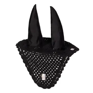 1000406750-6090-hasthuv-kingsland-classic-svart