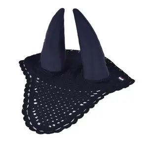 Fly hat Kingsland Classic image-0