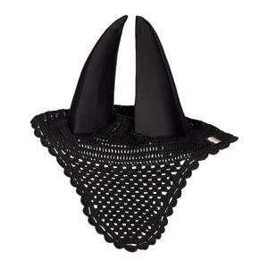 1000406768-6090-fly-hat-kingsland-classic-black