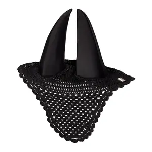 1000406768-6090-hasthuv-kingsland-classic-svart