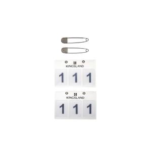 1000409805-6000-riding-number-holder-kingsland-classic-x2-white-one-size